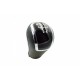 BUTON DE VITEZE SKODA FABIA 5-GEAR OTWÓR 12MM 6Y0 711 113H