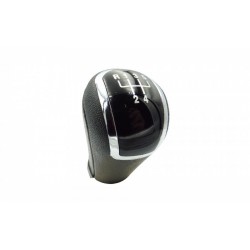 BUTON DE VITEZE SKODA FABIA 5-GEAR OTWÓR 12MM 6Y0 711 113H