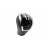 BUTON DE VITEZE SKODA FABIA 5-GEAR OTWÓR 12MM 6Y0 711 113H