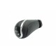 BUTON DE VITEZE SKODA FABIA 5-GEAR OTWÓR 12MM 6Y0 711 113H