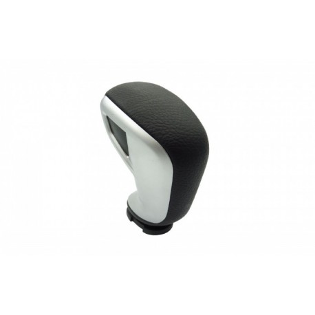 BUTONUL SCHIMBĂTORULUI DE VITEZE CITROEN C5 III AUTOMAT OTWÓR 14-15MM STOŻEK 2403 HT