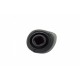 BUTON DE VITEZE RENAULT LAGUNA LEATHER 6-GEAR III OTWÓR 16 MM 32 86 500 08R