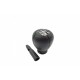 BUTON CUTIE DE VITEZE CITROEN XSARA 5-GEAR PICCASSO OTWÓR 14MM+ADAPTOR 2403 L4