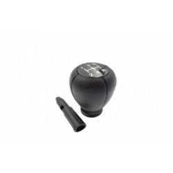 BUTON CUTIE DE VITEZE CITROEN XSARA 5-GEAR PICCASSO OTWÓR 14MM+ADAPTOR 2403 L4