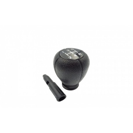 BUTON CUTIE DE VITEZE CITROEN XSARA 5-GEAR PICCASSO OTWÓR 14MM+ADAPTOR 2403 L4