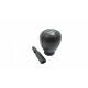 BUTON CUTIE DE VITEZE CITROEN XSARA 5-GEAR PICCASSO OTWÓR 14MM+ADAPTOR 2403 L4
