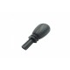 BUTON CUTIE DE VITEZE CITROEN XSARA 5-GEAR PICCASSO OTWÓR 14MM+ADAPTOR 2403 L4