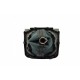 BUTONUL SCHIMBĂTORULUI DE VITEZE VW GOLF 5-GEAR V JETTA OTWÓR 12MM + MIESZEK 1K0 711 144 H