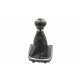 BUTONUL SCHIMBĂTORULUI DE VITEZE VW GOLF 5-GEAR V JETTA OTWÓR 12MM + MIESZEK 1K0 711 144 H