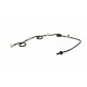 FURTUN COMBUSTIBIL FORD TRANSIT 00 2.4 DI 1128060