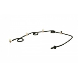 FURTUN COMBUSTIBIL FORD TRANSIT 00 2.4 DI 1128060