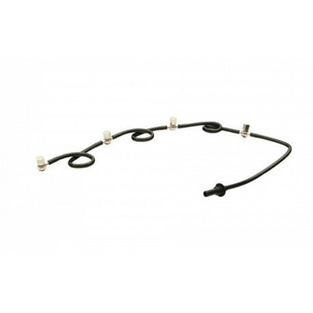 FURTUN COMBUSTIBIL FORD TRANSIT 00 2.4 DI 1128060