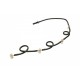 FURTUN COMBUSTIBIL FORD TRANSIT 00 2.4 DI 1128060