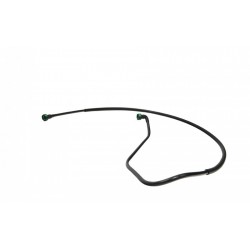 FURTUN COMBUSTIBIL IVECO DAILY 14 5801637996
