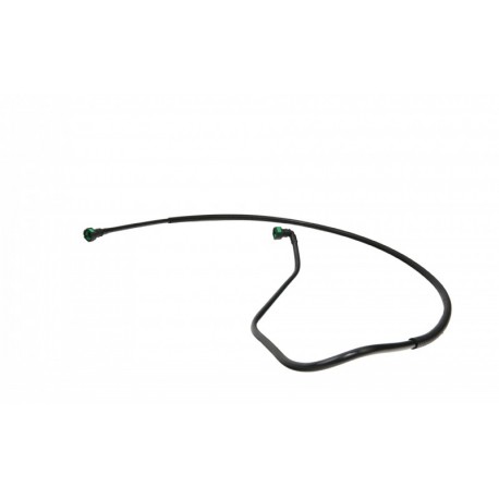 FURTUN COMBUSTIBIL IVECO DAILY 14 5801637996