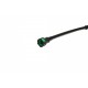FURTUN COMBUSTIBIL IVECO DAILY 14 5801637996