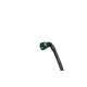 FURTUN COMBUSTIBIL IVECO DAILY 14 5801637996
