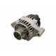 ALTERNATOR FIAT DOBLO 09 1.6 JTD 100A 52003506