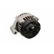 ALTERNATOR FIAT DOBLO 09 1.6 JTD 100A 52003506