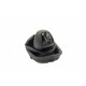 BUTON DE VITEZE MERCEDES C-CLASS 6-GEAR OTWÓR 10MM + MIESZEK A 203 267 40 10