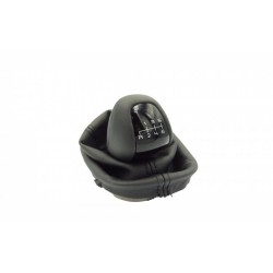 BUTON DE VITEZE MERCEDES C-CLASS 6-GEAR OTWÓR 10MM + MIESZEK A 203 267 40 10