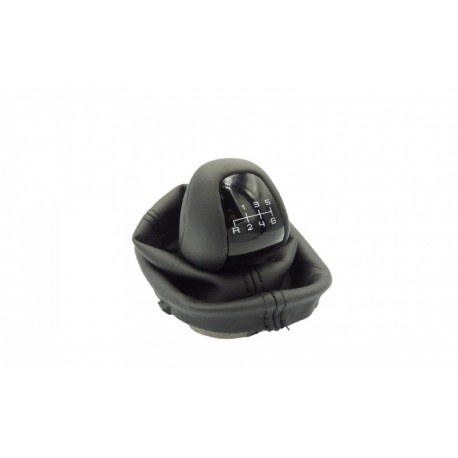 BUTON DE VITEZE MERCEDES C-CLASS 6-GEAR OTWÓR 10MM + MIESZEK A 203 267 40 10