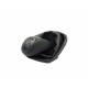 BUTON DE VITEZE MERCEDES C-CLASS 6-GEAR OTWÓR 10MM + MIESZEK A 203 267 40 10