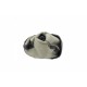 BUTON DE VITEZE MERCEDES C-CLASS 6-GEAR OTWÓR 10MM + MIESZEK A 203 267 40 10