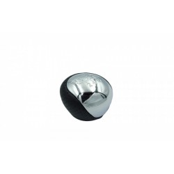 BUTONUL SCHIMBĂTORULUI DE VITEZE HYUNDAI I30 6 VITEZE IX35 GWINT M10 43711 2Y4009P