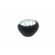 BUTONUL SCHIMBĂTORULUI DE VITEZE HYUNDAI I30 6 VITEZE IX35 GWINT M10 43711 2Y4009P