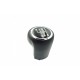 BUTON DE VITEZE OPEL ASTRA 6 VITEZE H ZAFIRA B CORSA D OTWÓR 12MM 57 38 024