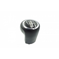 BUTON DE VITEZE OPEL ASTRA 6 VITEZE H ZAFIRA B CORSA D OTWÓR 12MM 57 38 024