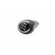 BUTON DE VITEZE OPEL ASTRA 6 VITEZE H ZAFIRA B CORSA D OTWÓR 12MM 57 38 024