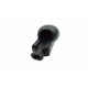 BUTON DE VITEZE OPEL ASTRA 6 VITEZE H ZAFIRA B CORSA D OTWÓR 12MM 57 38 024