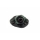 BUTON DE VITEZE VW POLO 5-GEAR LUPO GWINT 12 MM CZARNA+MIESZEK 6N0 711 118B