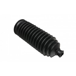 CAPAC TIJĂ DE LEGĂTURĂ VW CADDY III 03 2.0 TDI 1K0423831A