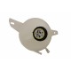 REZERVOR DE EXPANSIUNE FORD TRANSIT 13 2.0 ECOBLUE 1770183