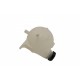 REZERVOR DE EXPANSIUNE FORD TRANSIT 13 2.0 ECOBLUE 1770183