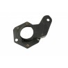 CAPACUL CURELEI DE DISTRIBUȚIE FIAT DUCATO 02 INFERIOR 2.8JTD 0504010962