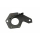 CAPACUL CURELEI DE DISTRIBUȚIE FIAT DUCATO 02 INFERIOR 2.8JTD 0504010962