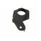CAPACUL CURELEI DE DISTRIBUȚIE FIAT DUCATO 02 INFERIOR 2.8JTD 0504010962