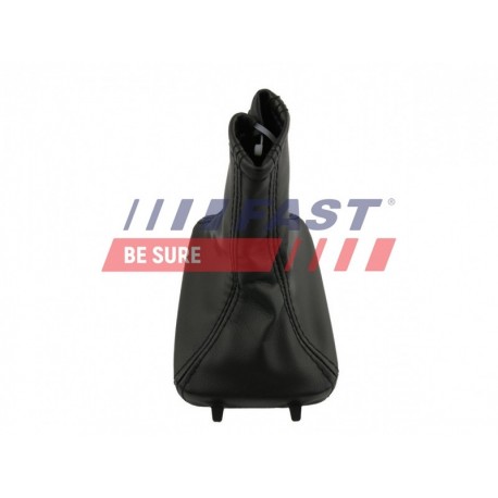 CAPACUL LEVIERULUI CUTIEI DE VITEZE OPEL ASTRA G 98 738415