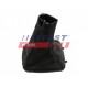 CAPACUL LEVIERULUI CUTIEI DE VITEZE OPEL ASTRA G 98 738415