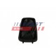 CAPACUL LEVIERULUI CUTIEI DE VITEZE OPEL ASTRA G 98 738415