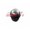 BUTON CUTIE DE VITEZE TOYOTA AVENSIS 6 VITEZE T25 ARGINTIU 33504-12330-C0