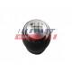 BUTON CUTIE DE VITEZE TOYOTA AVENSIS 6 VITEZE T25 ARGINTIU 33504-12330-C0