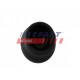 BUTON CUTIE DE VITEZE TOYOTA AVENSIS 6 VITEZE T25 ARGINTIU 33504-12330-C0