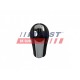 BUTON DE VITEZE TOYOTA AVENSIS 5 VITEZE T25 3350452060B1