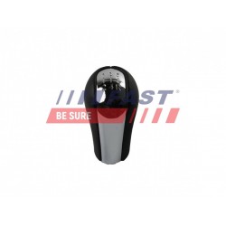 BUTON DE VITEZE TOYOTA AVENSIS 5 VITEZE T25 3350452060B1