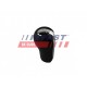 BUTON DE VITEZE TOYOTA AVENSIS 5 VITEZE T25 3350452060B1